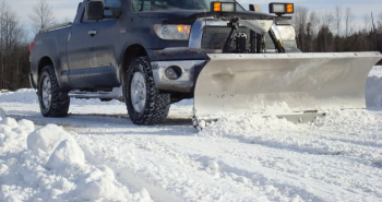 snow removal edmonton prime landscaping edmonton