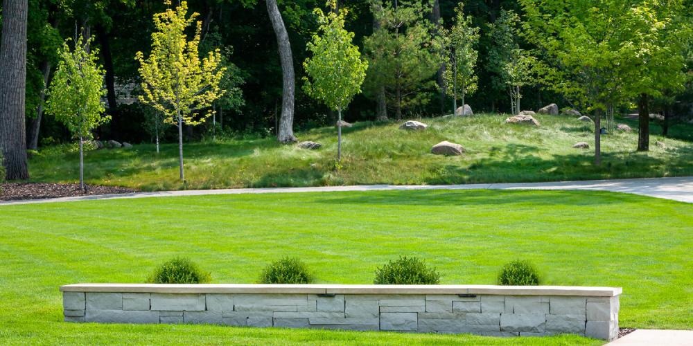 prime edmonton landscaping projectb 5
