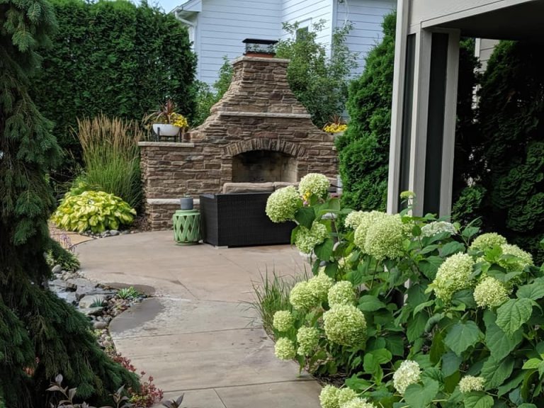 prime edmonton landscaping project 6 (1)