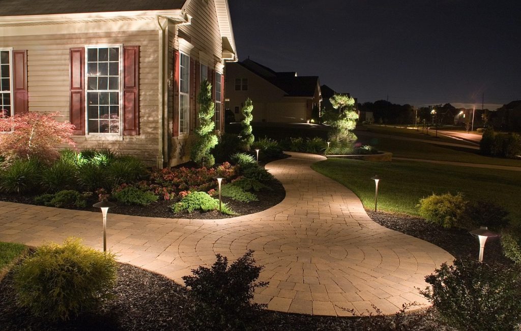 prime edmonton landscaping project 6 (2)